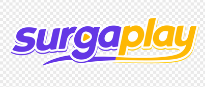 surgaplay